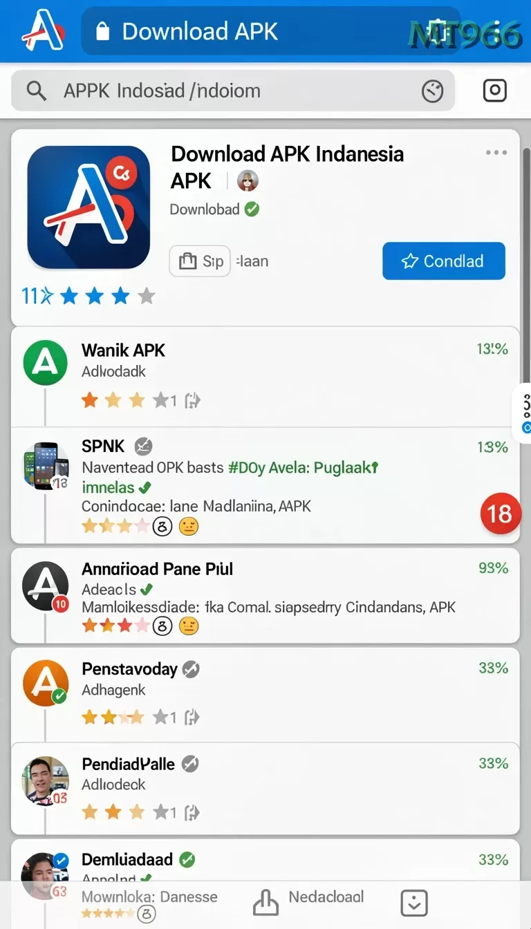 Screenshot c789 nomor 1