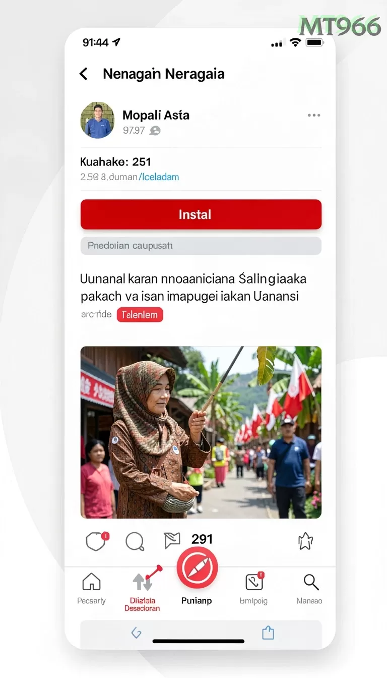 Screenshot tiva88 nomor 3