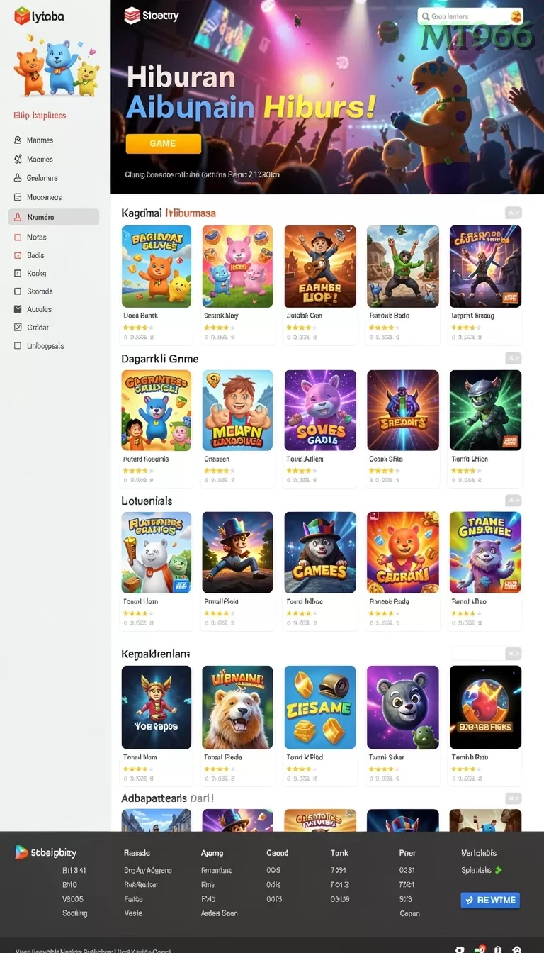 Screenshot gacor108 nomor 3