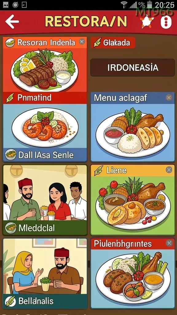 Screenshot musang288 nomor 1
