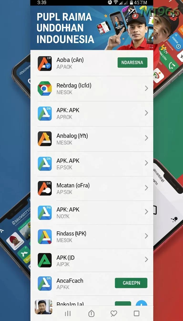 Screenshot c789 nomor 2