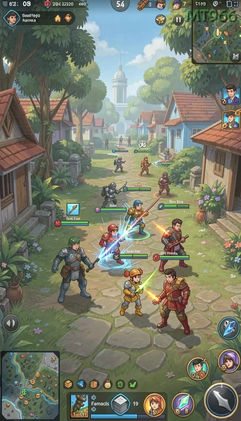 Screenshot 738slot nomor 2