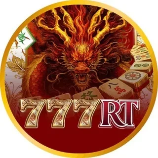 777rt APK Terbaru dengan Fitur Lengkap APK Resmi — ikon aplikasi