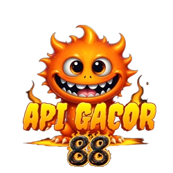 Info Aplikasi apigacor888 Terbaru dan Cara Download