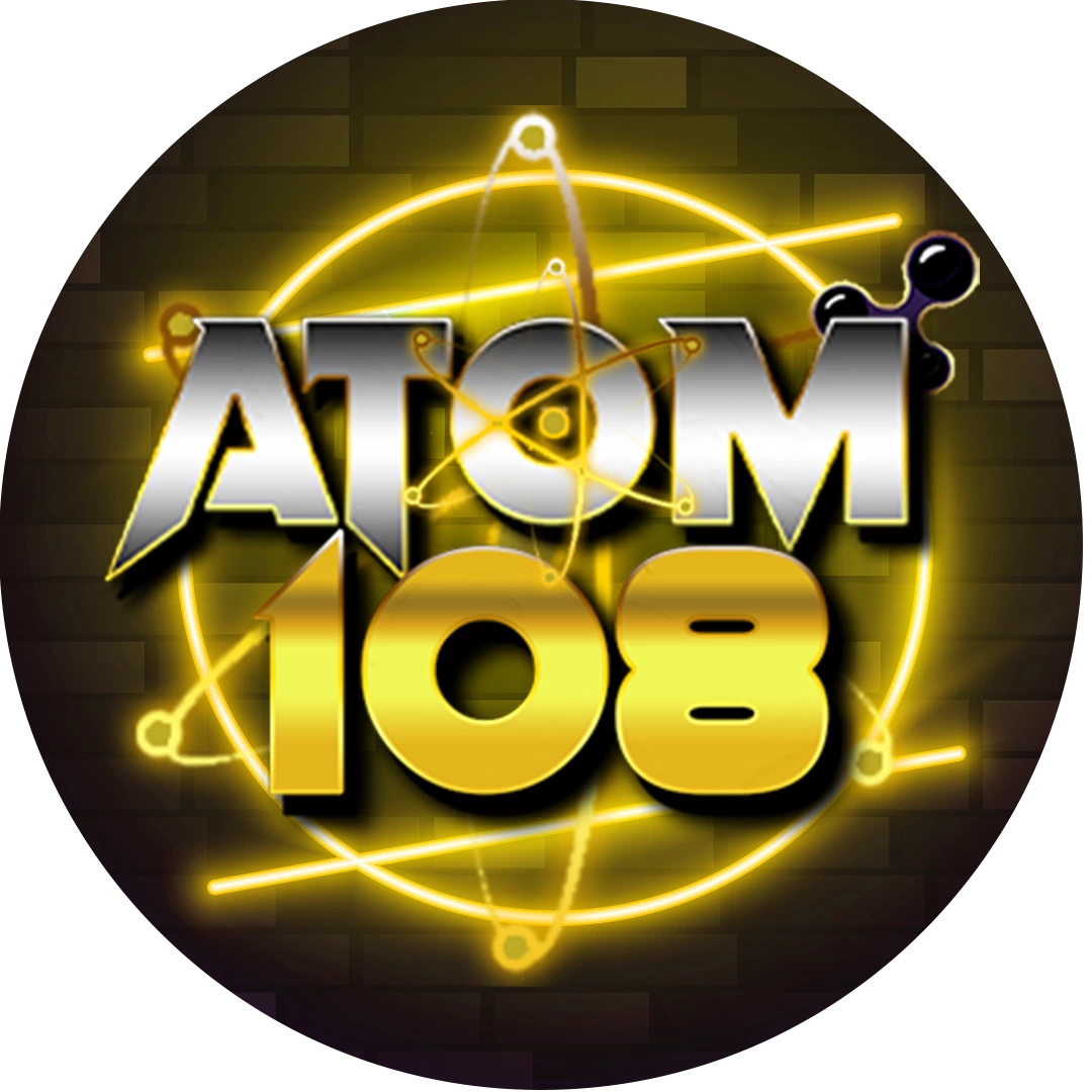Update Aplikasi atomi08 ke Versi Terbaru APK Resmi — ikon aplikasi