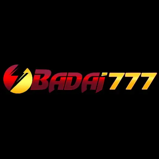 badai777 Terbaru untuk Android: Download APK Gratis APK Resmi — ikon aplikasi