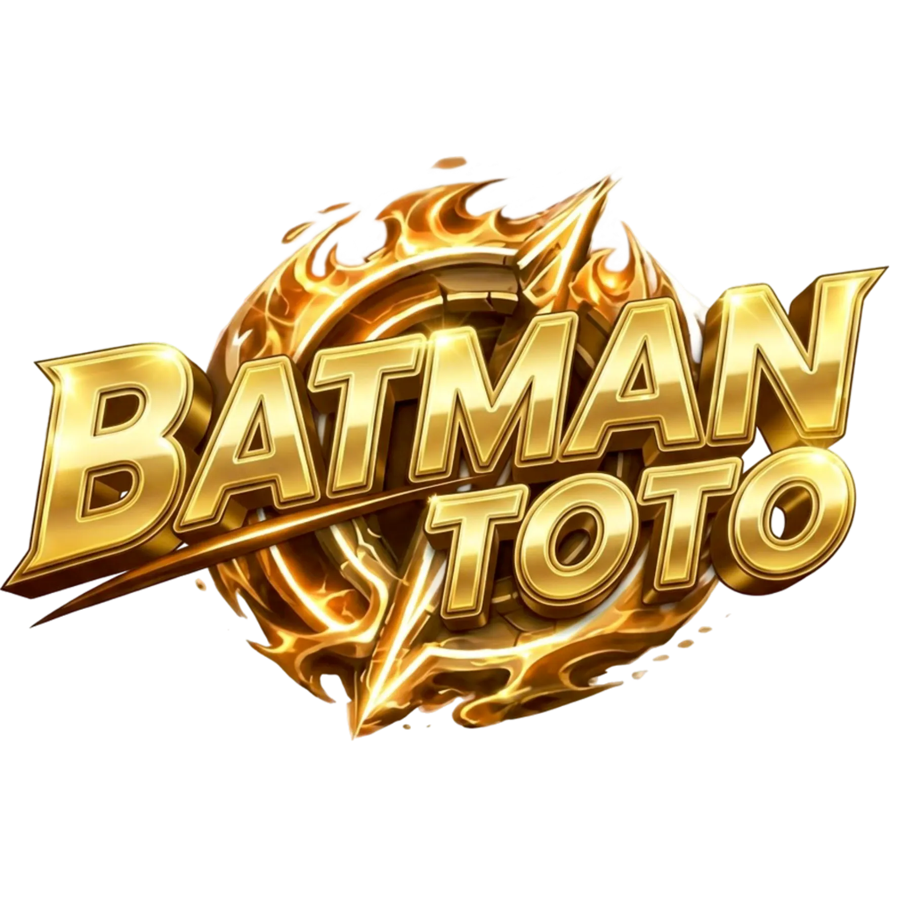 batmantoto Terbaru: Review Aplikasi dan Link Unduh APK Resmi — ikon aplikasi