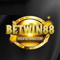betwin88 Terbaru untuk Android: Download APK Gratis APK Resmi — ikon aplikasi