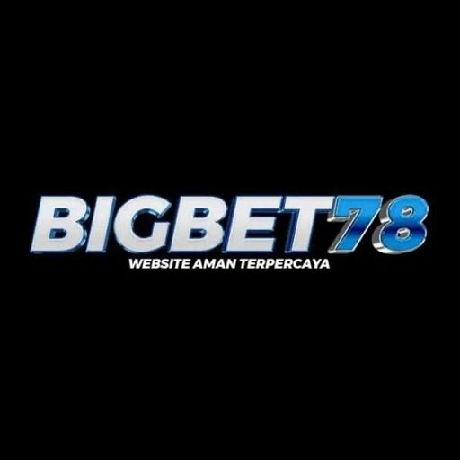 Download Aplikasi bigbet78 Terbaru untuk HP Android APK Resmi — ikon aplikasi