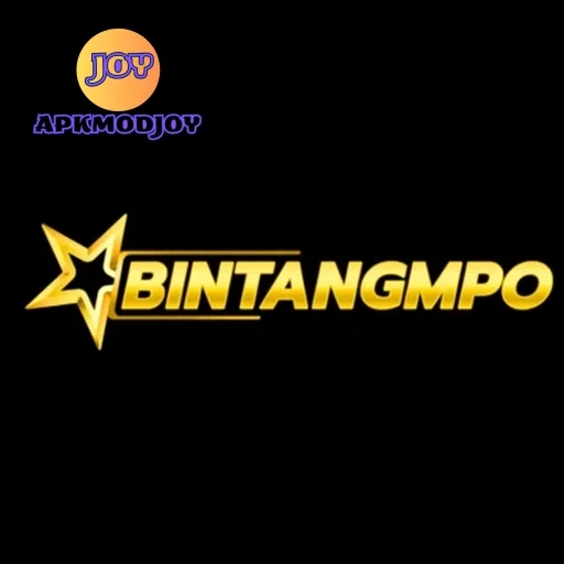 Cara Pasang bintangmpo di HP Android dengan Benar APK Resmi — ikon aplikasi