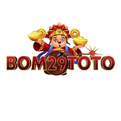 bomtoto App Terbaru: Fitur Unggulan dan Download APK Resmi — ikon aplikasi