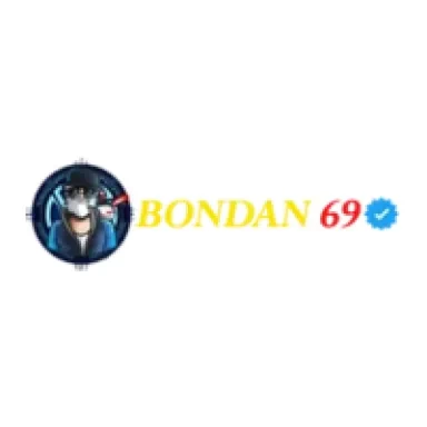 bondan69 APK Terbaru untuk Perangkat Android APK Resmi — ikon aplikasi