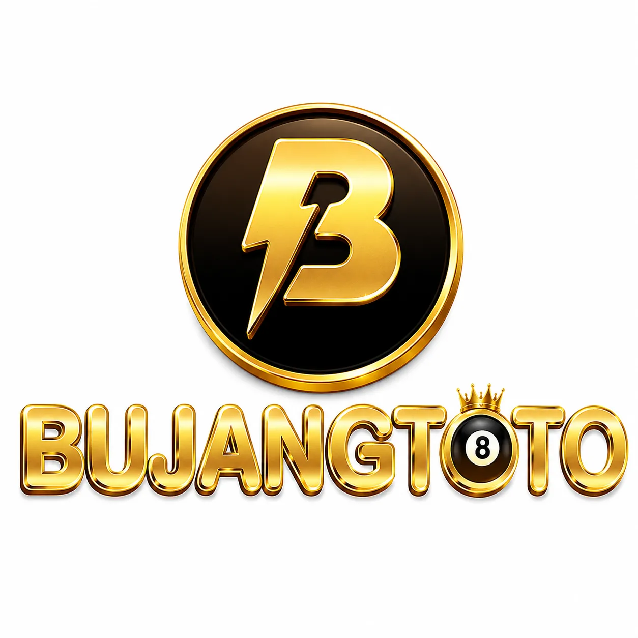 bujangtoto Terbaru: Review Aplikasi dan Link Unduh APK Resmi — ikon aplikasi