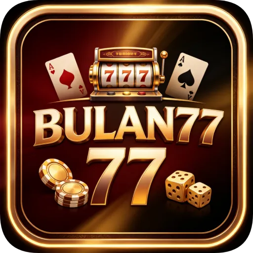 Review Aplikasi bulan77 Versi Terbaru