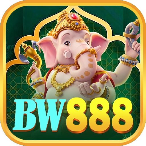 bw888 APK Terbaru dan Aman untuk Diunduh APK Resmi — ikon aplikasi