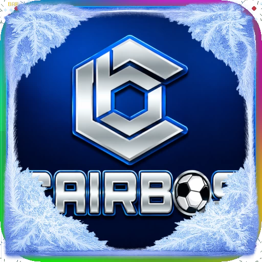 cairbos App APK Terbaru APK Resmi — ikon aplikasi