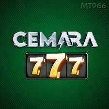 Ikon cemara777