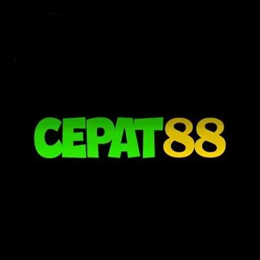 Download cepat88 APK Terbaru Full Version APK Resmi — ikon aplikasi