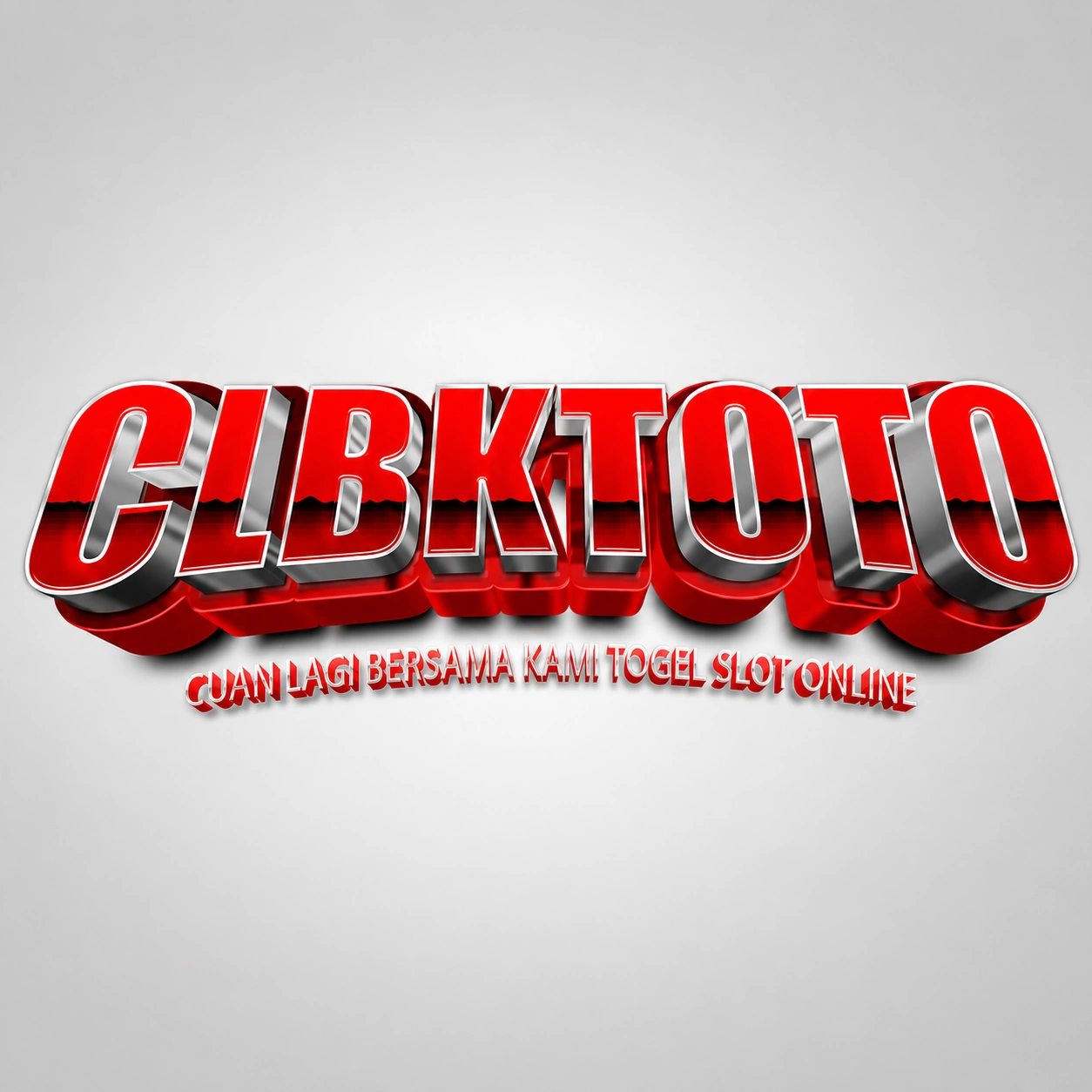 Info Lengkap Aplikasi clbktoto Versi Terbaru APK Resmi — ikon aplikasi