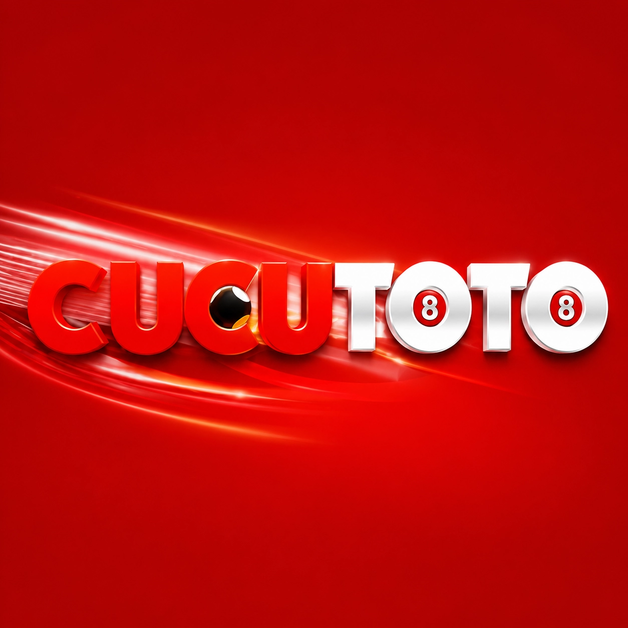 Download cucutoto APK Terbaru Full Version APK Resmi — ikon aplikasi