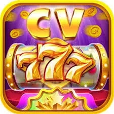 cv777 APK Terbaru dengan Fitur Lengkap APK Resmi — ikon aplikasi