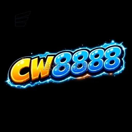 Panduan Instalasi Aplikasi cw8888 di Android APK Resmi — ikon aplikasi