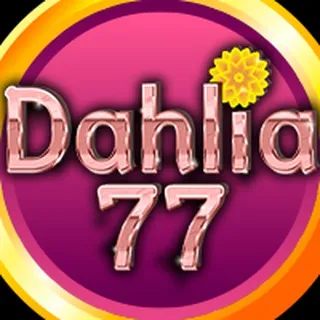 Aplikasi dahlia77 Paling Baru untuk Android APK Resmi — ikon aplikasi