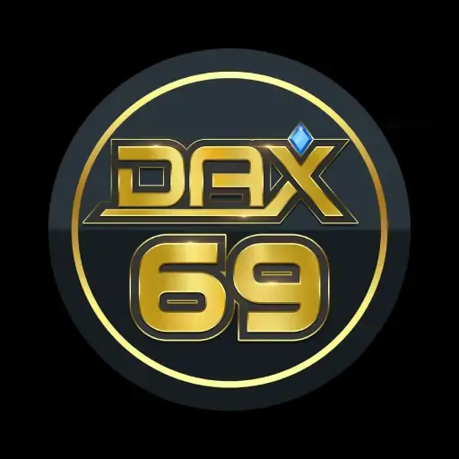 Download Aplikasi dax69 Terbaru untuk HP Android APK Resmi — ikon aplikasi