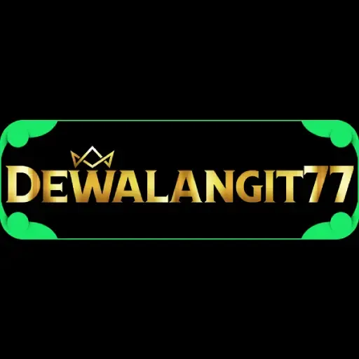 dewalangit77 Terbaru untuk Android: Download APK Gratis APK Resmi — ikon aplikasi