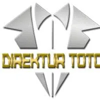 Aplikasi direkturtoto Terbaru dengan Fitur Terbaik APK Resmi — ikon aplikasi