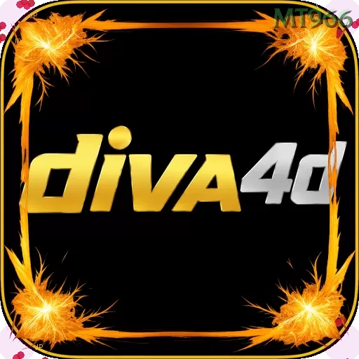 Ikon diva4d