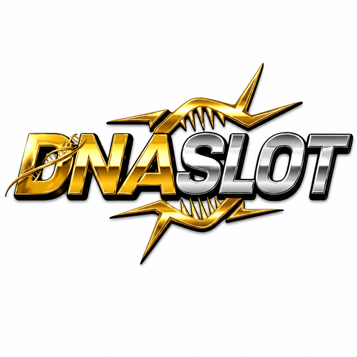 dnaslot APK Terbaru 2026 untuk Semua Perangkat APK Resmi — ikon aplikasi
