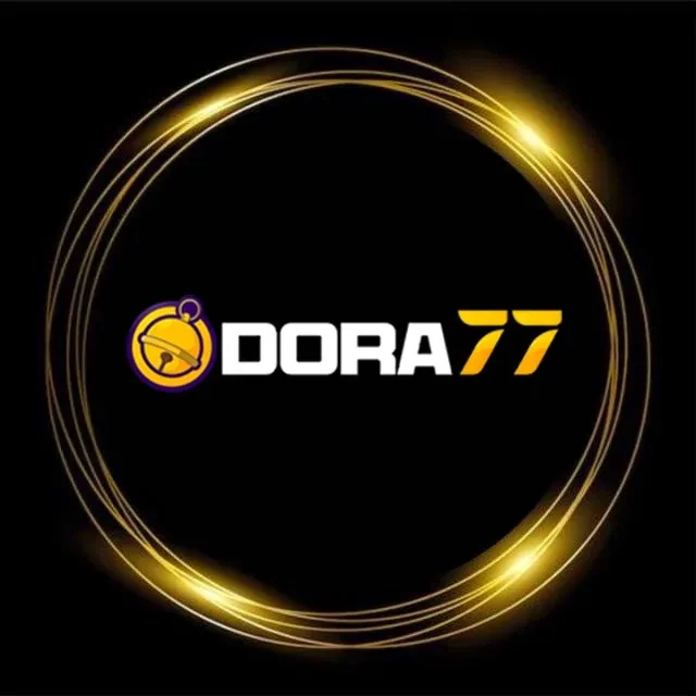 Download dora77 APK Terbaru Full Version APK Resmi — ikon aplikasi