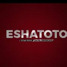 eshatoto APK: Fitur, Ukuran, dan Link Download APK Resmi — ikon aplikasi