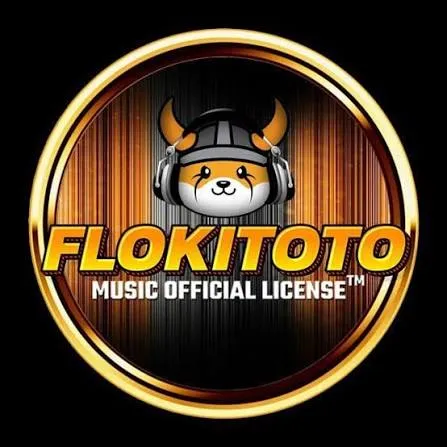 Info Lengkap Aplikasi flokitoto Versi Terbaru APK Resmi — ikon aplikasi