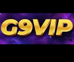 Aplikasi g9vip Resmi dan Terpercaya di Android APK Resmi — ikon aplikasi