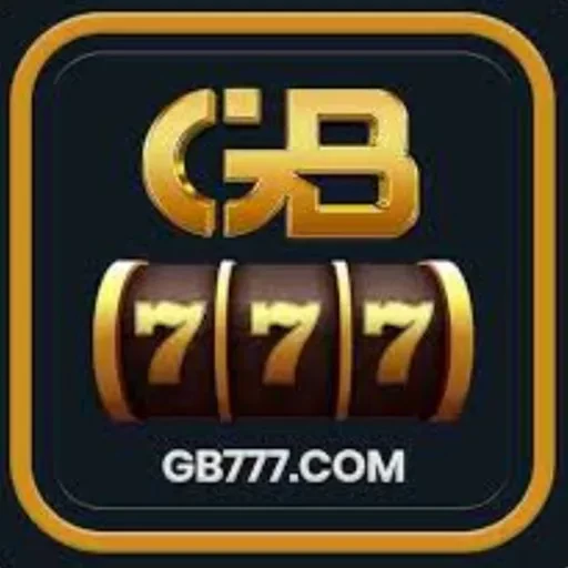 Review Aplikasi gb777 Versi Terbaru APK Resmi — ikon aplikasi