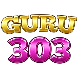 Review Aplikasi guru303 Versi Terbaru APK Resmi — ikon aplikasi