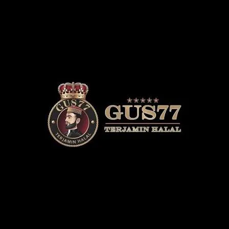 Update Aplikasi gus77 ke Versi Terbaru APK Resmi — ikon aplikasi
