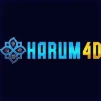 Review Aplikasi harum4d Versi Terbaru APK Resmi — ikon aplikasi