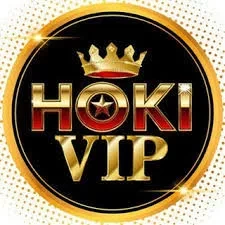 Download Aplikasi hokivip Terbaru untuk HP Android APK Resmi — ikon aplikasi