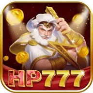 Download hp777 APK untuk Android APK Resmi — ikon aplikasi