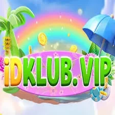 idklub APK Terbaru 2026 untuk Semua Perangkat APK Resmi — ikon aplikasi