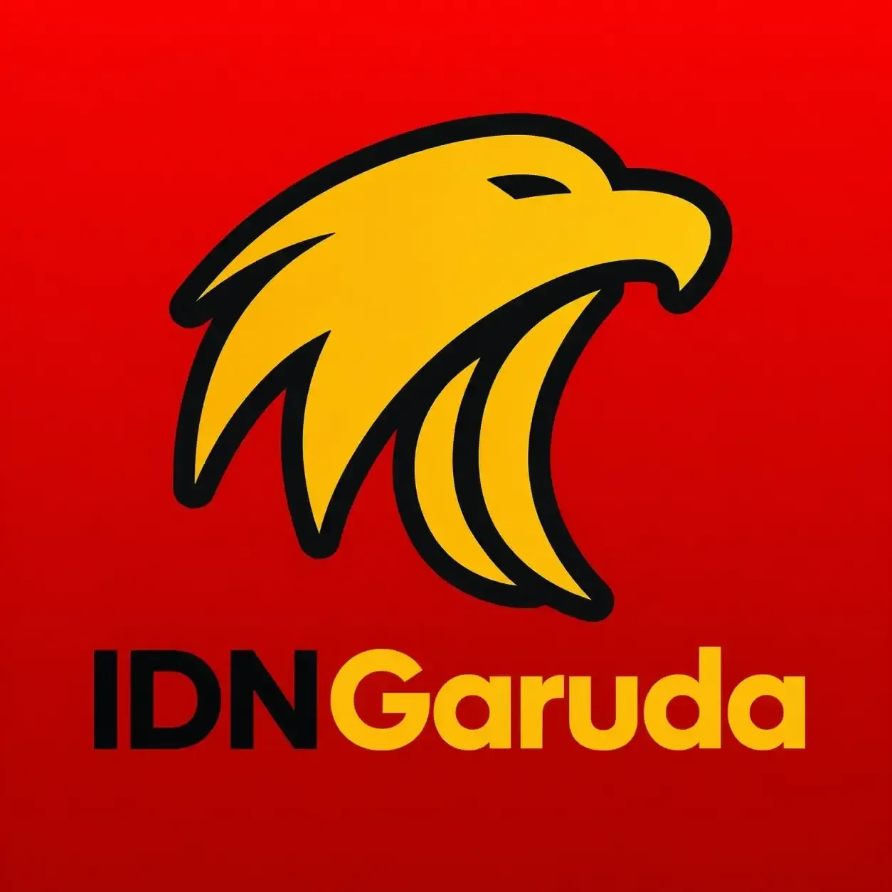 idngaruda APK Terbaru untuk Android Tanpa Iklan APK Resmi — ikon aplikasi