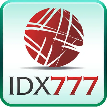 Download idx777 APK untuk Android APK Resmi — ikon aplikasi