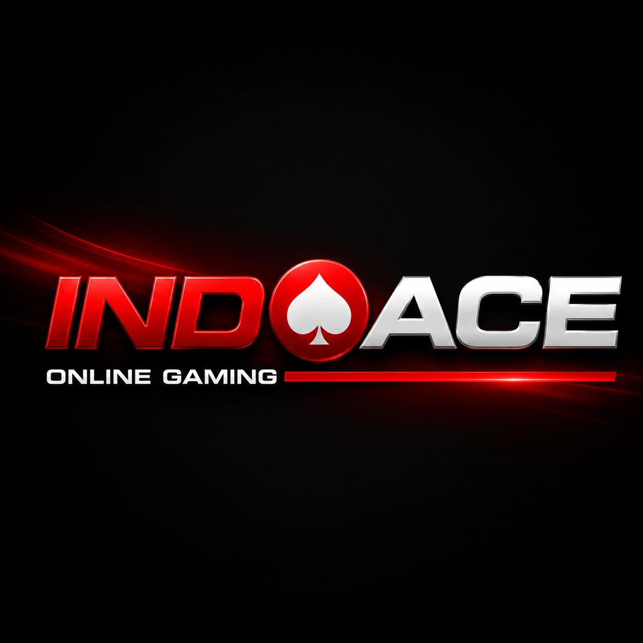 Download indoace APK Original untuk Android APK Resmi — ikon aplikasi