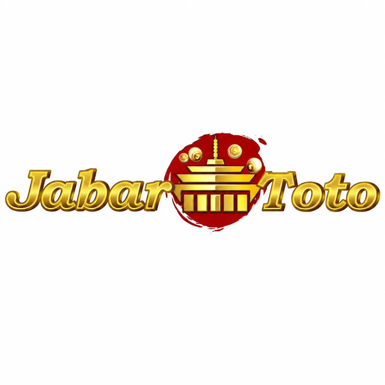 Cara Download dan Instal jabartoto di Android APK Resmi — ikon aplikasi