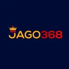 jago368 App: Info, Rating, dan Link Download APK Resmi — ikon aplikasi