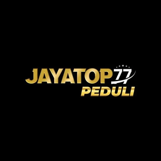 jayatop77 APK Terbaru: Download Cepat dan Gratis APK Resmi — ikon aplikasi
