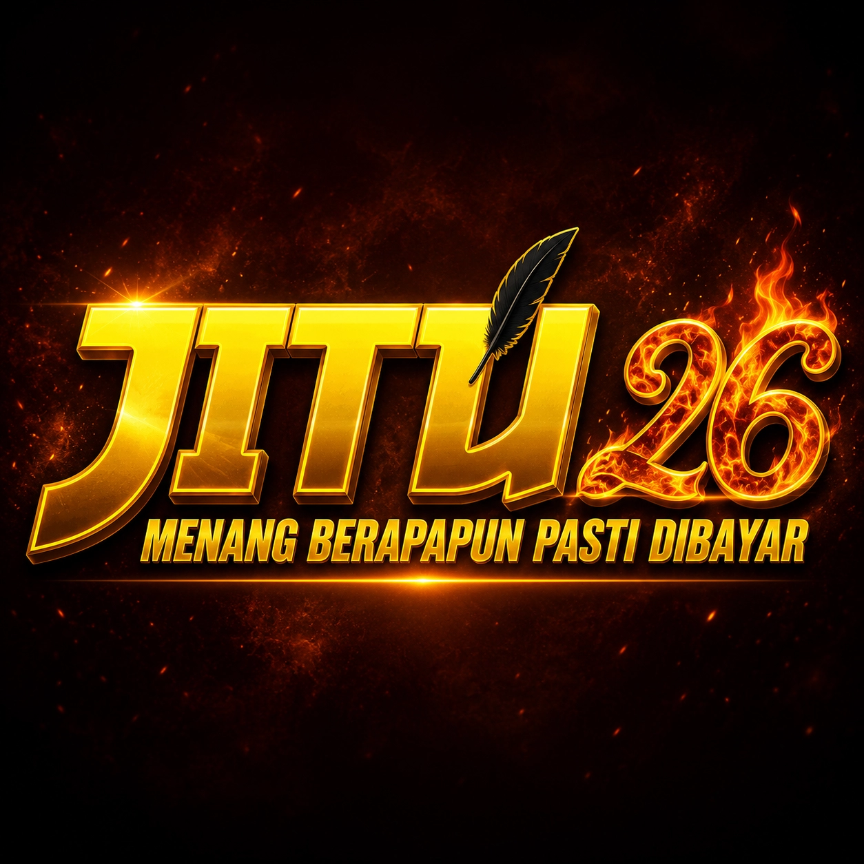 jitu26 APK Full Version untuk Android APK Resmi — ikon aplikasi